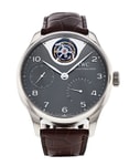 Pre-Owned IWC Portugieser Tourbillon Watch